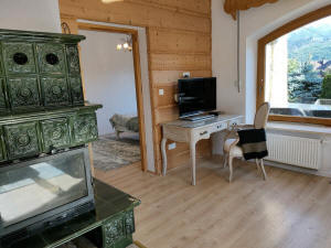 WERA apartamentai Zakopanėje, Tatrų kalnuose, poilsis Lenkijoje 08